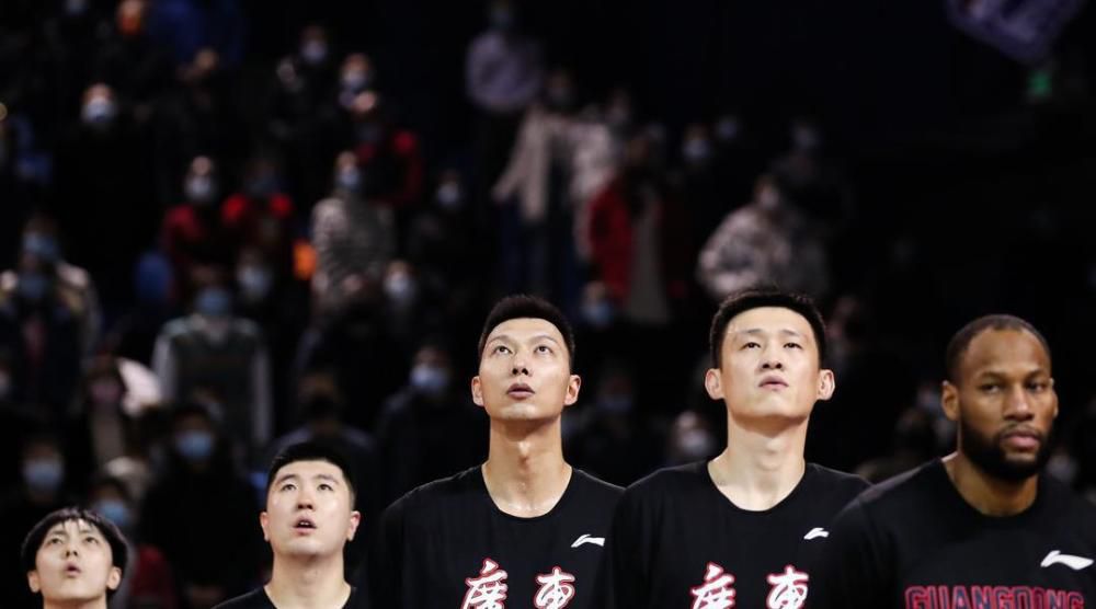 亚洲国产高清在线